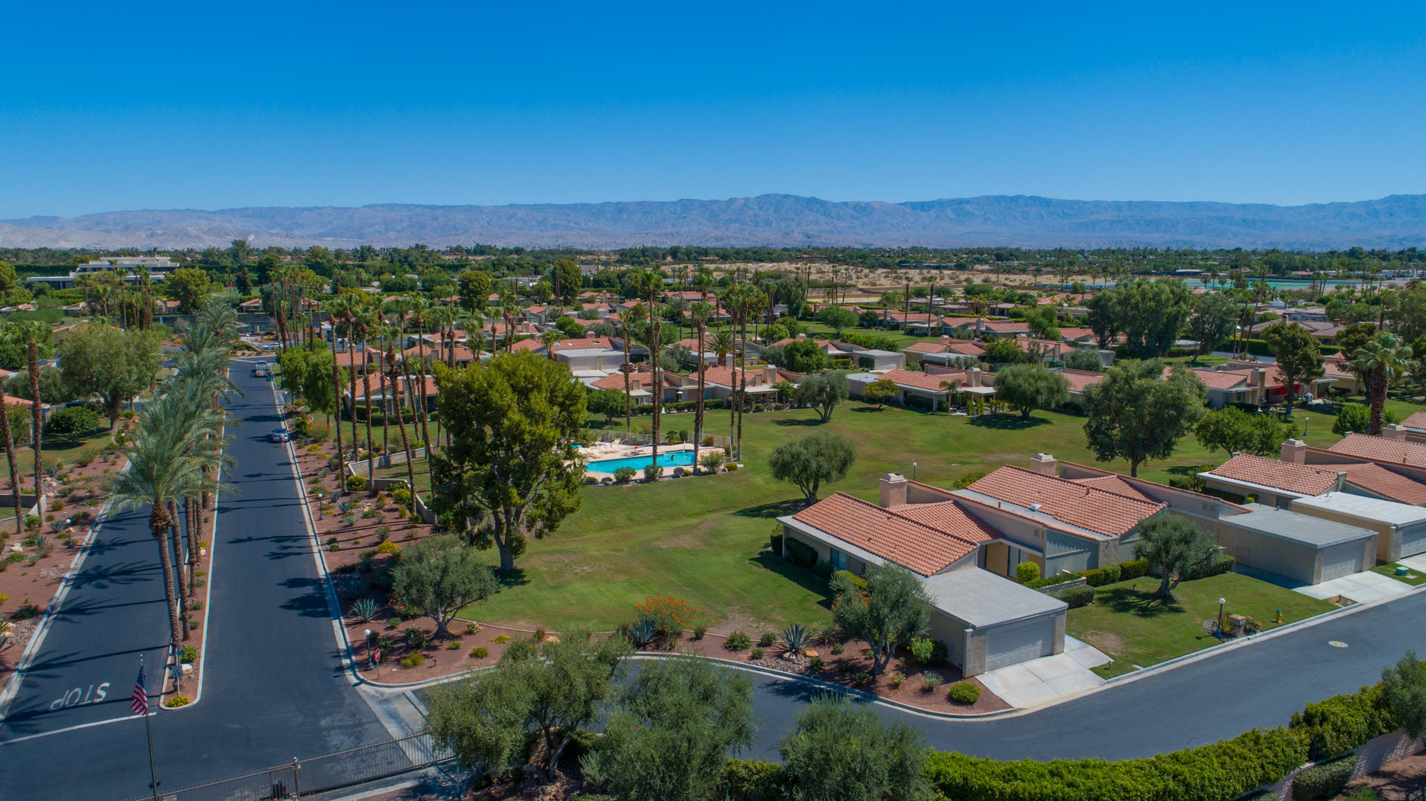 72459 Rodeo Way Rancho Mirage, CA 92270 - Photo 43 of 44 DJI_0028