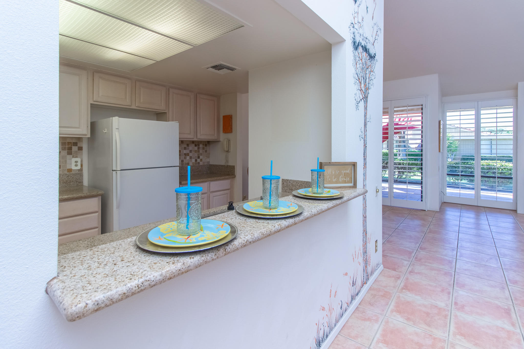 72459 Rodeo Way Rancho Mirage, CA 92270 - Photo 7 of 44 Kitchen !
