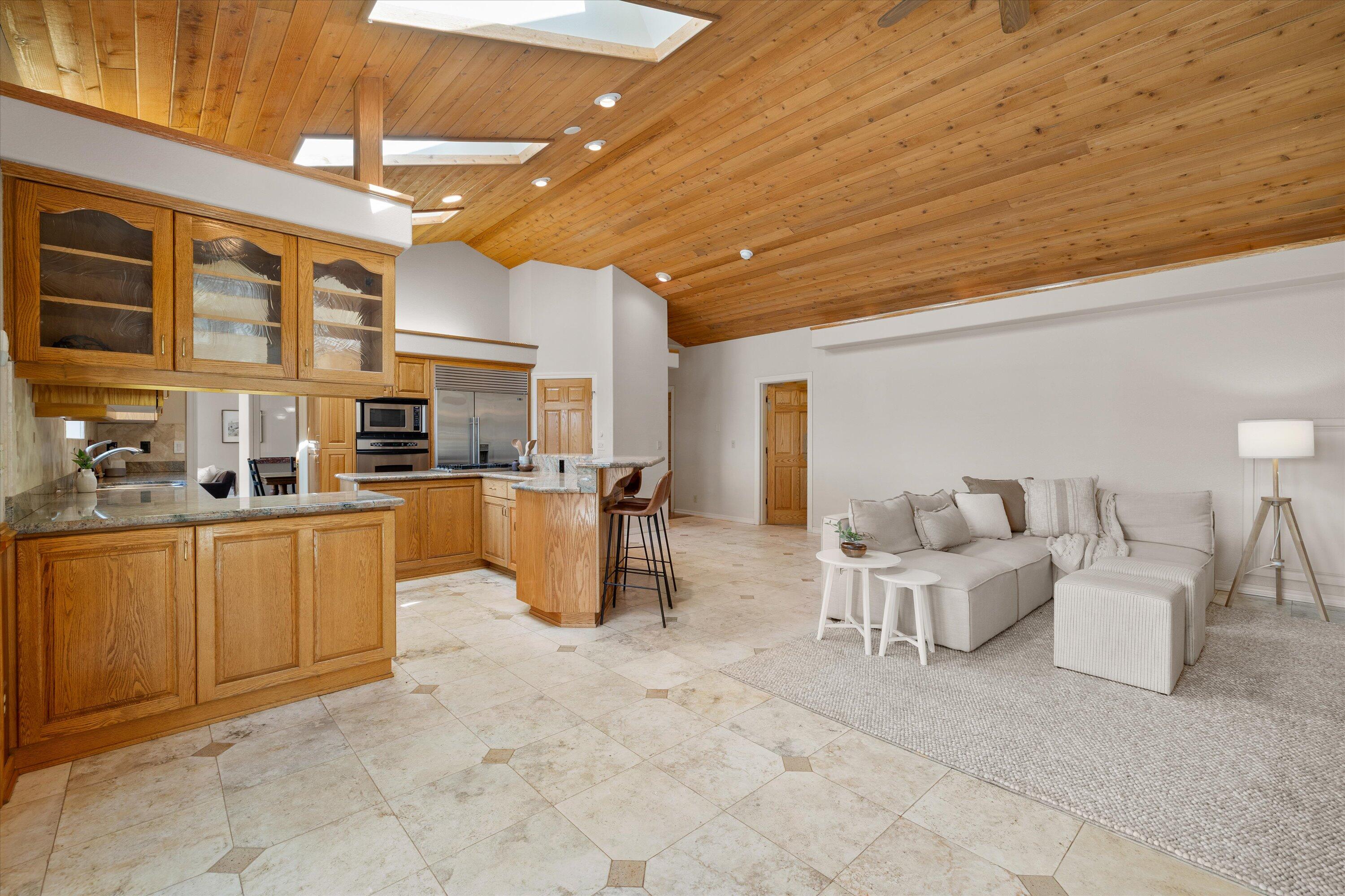 18575 Couch Market Road Bend, OR 97703 - Photo 17 of 93 18-5922_250430_JILLROSELL