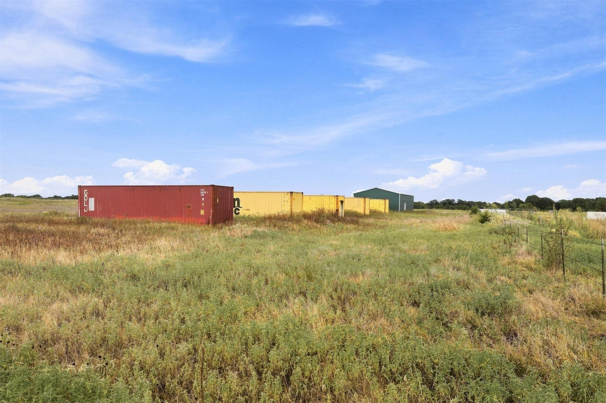 180 Tower Road Bokchito, OK 74726 - Photo 32 of 49 Gallery Image 32