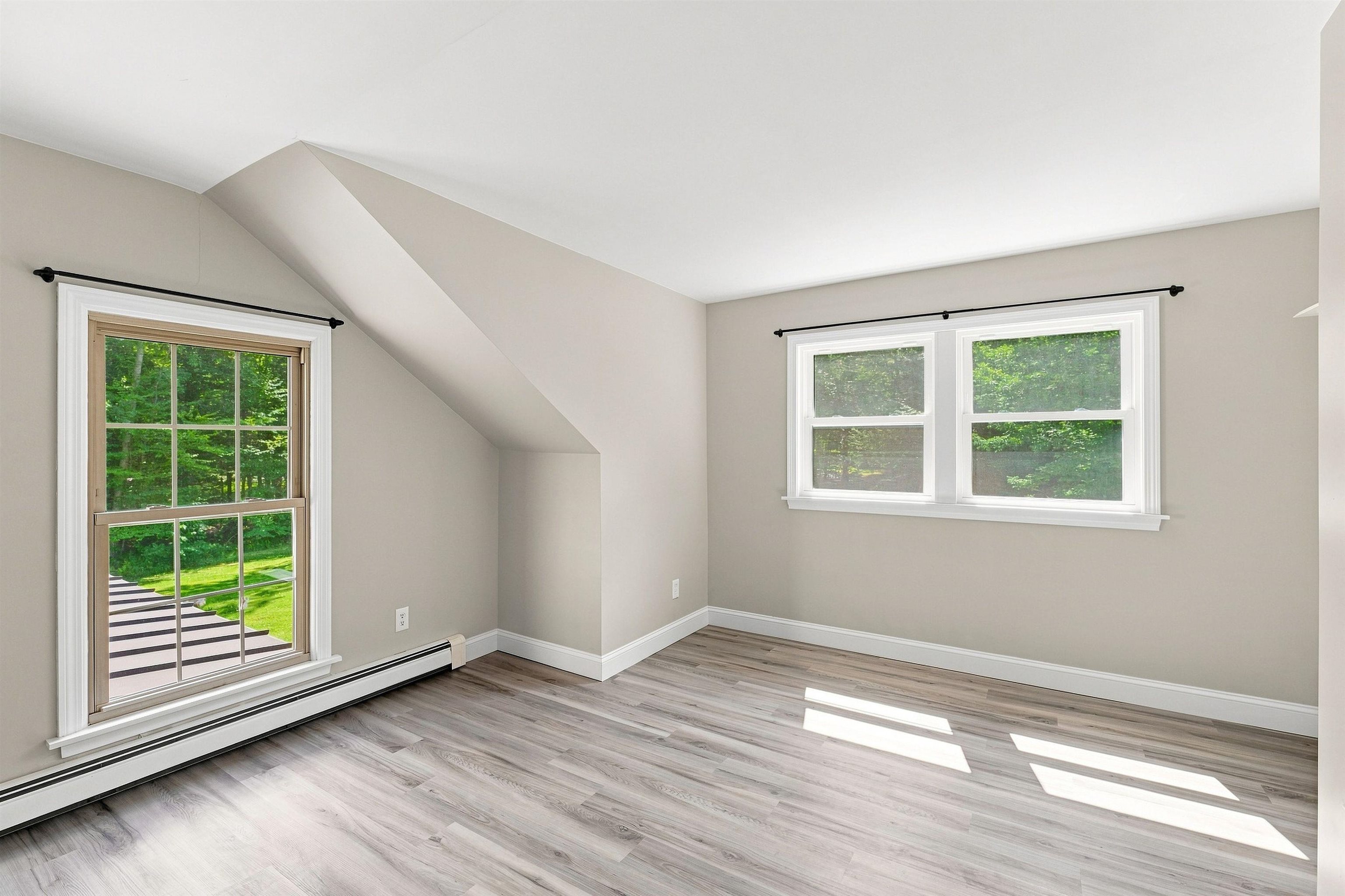 65 Pound Road Wilmot, NH 03287 - Photo 46 of 60 Gallery Image 46