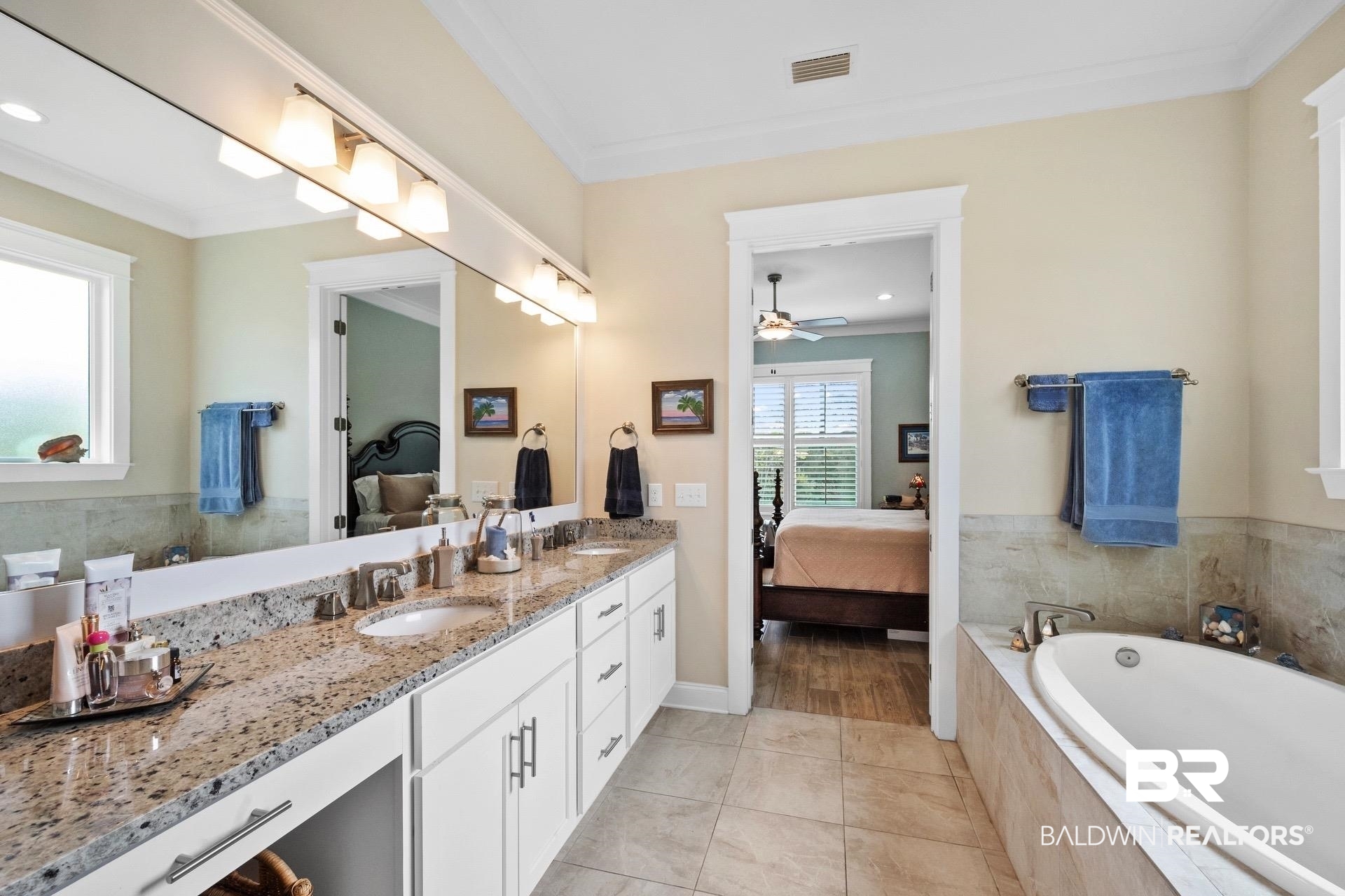 548 Retreat Lane Gulf Shores, AL 36542 - Photo 24 of 48