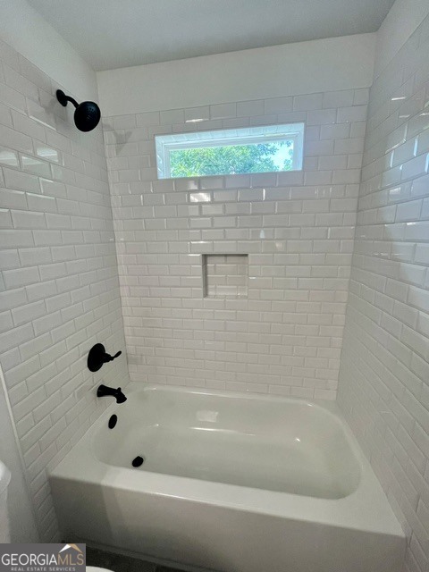 315 Ash Street Monroe, GA 30655 - Photo 27 of 41