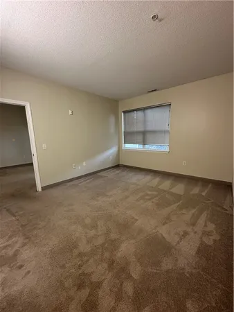 $1,900 | 104 Mill Street, Unit 103, Woonsocket, RI 02895