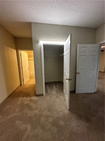 $2,000 | 104 Mill Street, Unit 103, Woonsocket, RI 02895