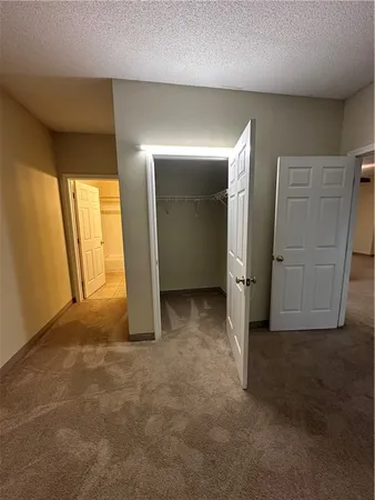 $1,900 | 104 Mill Street, Unit 103, Woonsocket, RI 02895