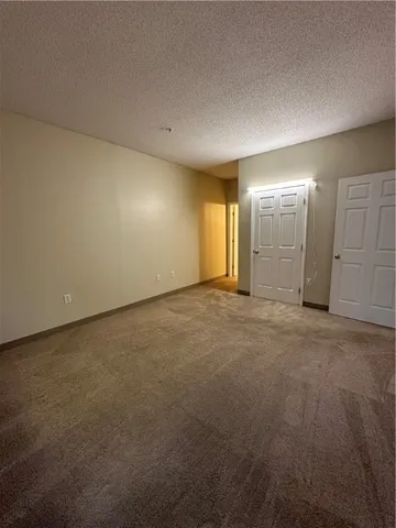 $2,000 | 104 Mill Street, Unit 103, Woonsocket, RI 02895