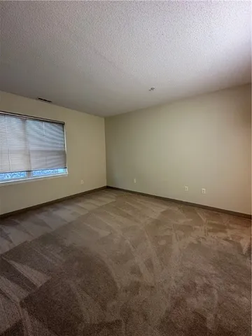 $2,000 | 104 Mill Street, Unit 103, Woonsocket, RI 02895