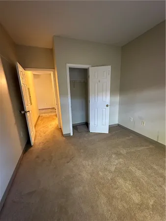 $1,900 | 104 Mill Street, Unit 103, Woonsocket, RI 02895