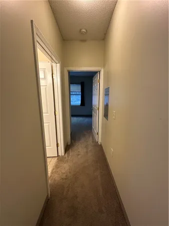 $1,900 | 104 Mill Street, Unit 103, Woonsocket, RI 02895