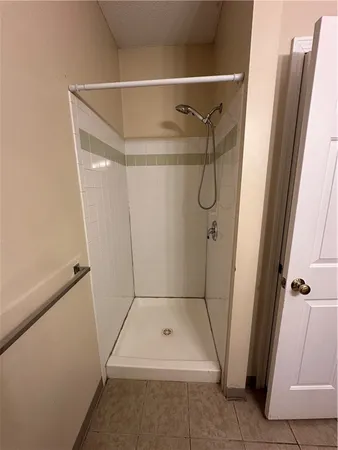 $1,900 | 104 Mill Street, Unit 103, Woonsocket, RI 02895