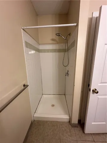 $2,000 | 104 Mill Street, Unit 103, Woonsocket, RI 02895