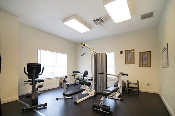 $1,900 | 104 Mill Street, Unit 103, Woonsocket, RI 02895