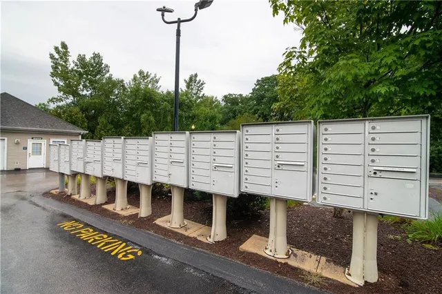 $2,000 | 104 Mill Street, Unit 103, Woonsocket, RI 02895