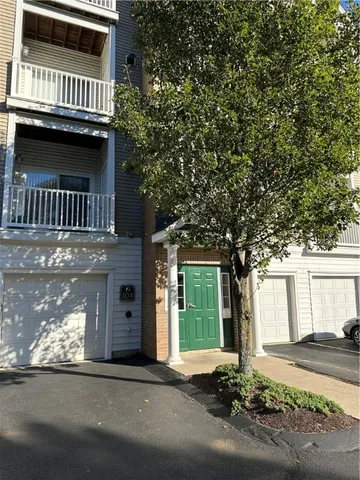 $2,000 | 104 Mill Street, Unit 103, Woonsocket, RI 02895