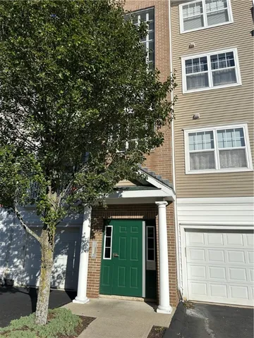 $2,000 | 104 Mill Street, Unit 103, Woonsocket, RI 02895