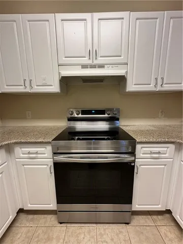 $2,000 | 104 Mill Street, Unit 103, Woonsocket, RI 02895