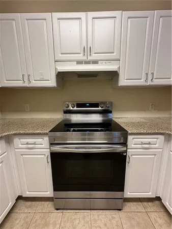 $1,900 | 104 Mill Street, Unit 103, Woonsocket, RI 02895