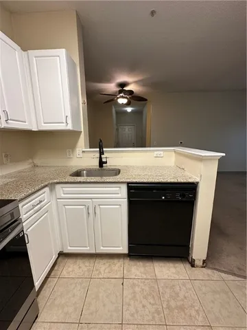 $2,000 | 104 Mill Street, Unit 103, Woonsocket, RI 02895