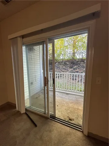 $2,000 | 104 Mill Street, Unit 103, Woonsocket, RI 02895