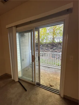 $1,900 | 104 Mill Street, Unit 103, Woonsocket, RI 02895