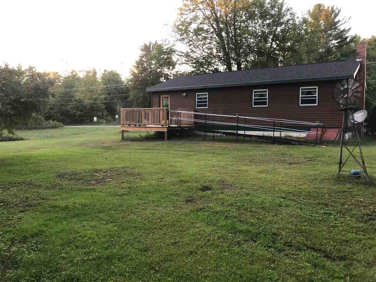 273 Fletcher Road Fairfax, VT 05444 - Photo 23 of 29 Gallery Image 23