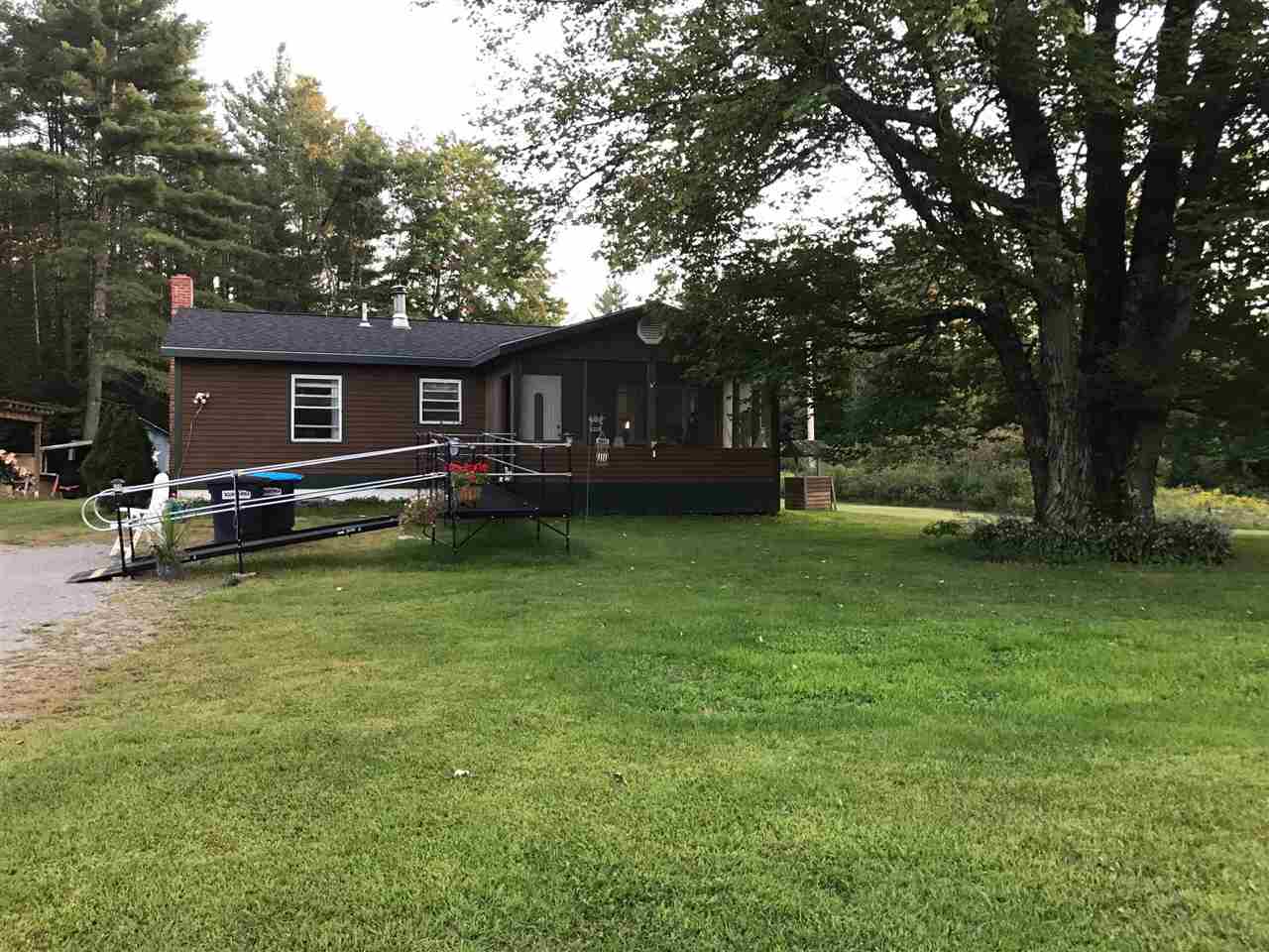 273 Fletcher Road Fairfax, VT 05444 - Photo 28 of 29 Gallery Image 28