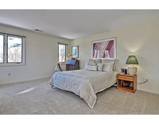 33 Hopewell Farm Road Natick, MA 01760 - Photo 20 of 28 Gallery Image 20