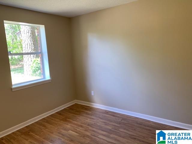 5285 Dresden Road Birmingham, AL 35210 - Photo 10 of 20