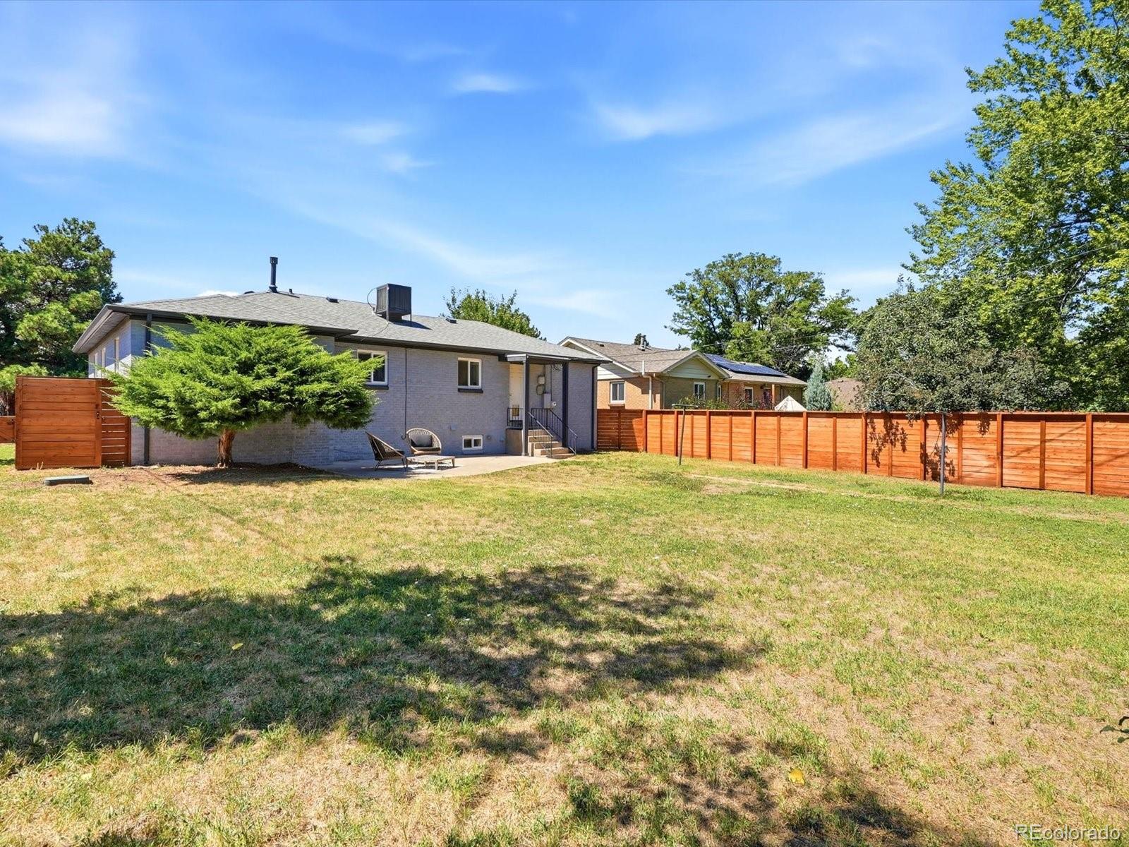 3500 Gray Street Wheat Ridge, CO 80212 - Photo 27 of 33 Gallery Image 27
