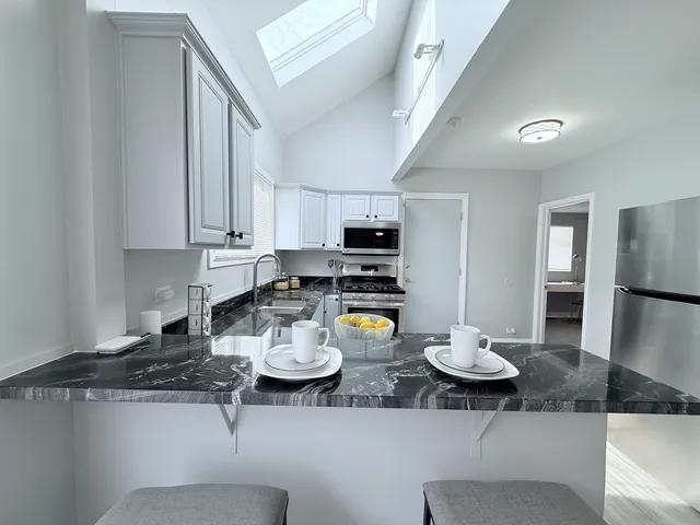 $229,900 | 11248 South Parnell Avenue, Chicago, IL 60628