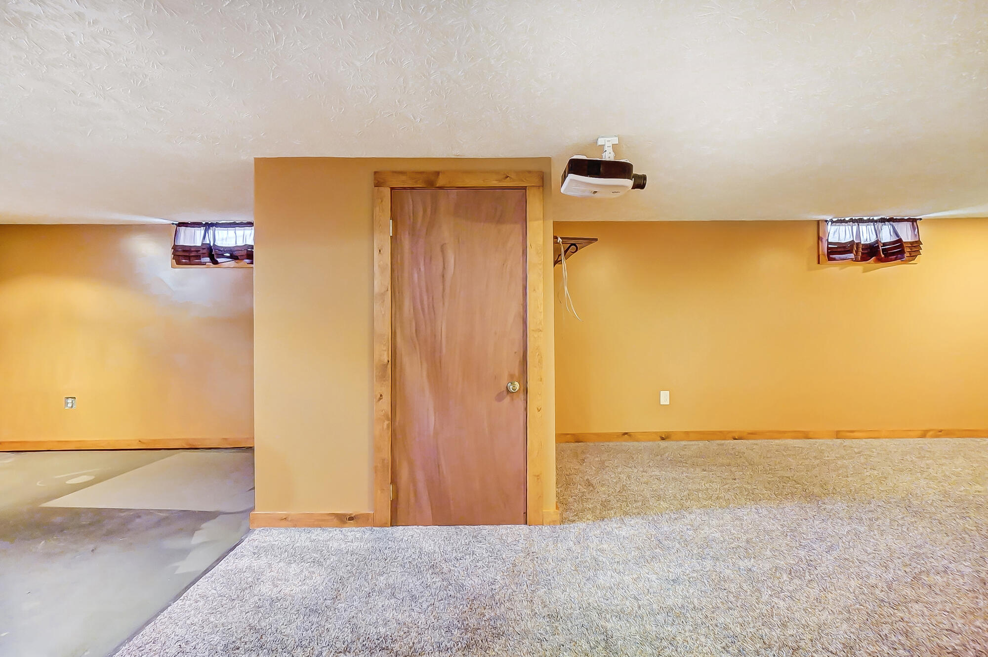 53 Swailes Road Troy, OH 45373 - Photo 34 of 52 Gallery Image 34