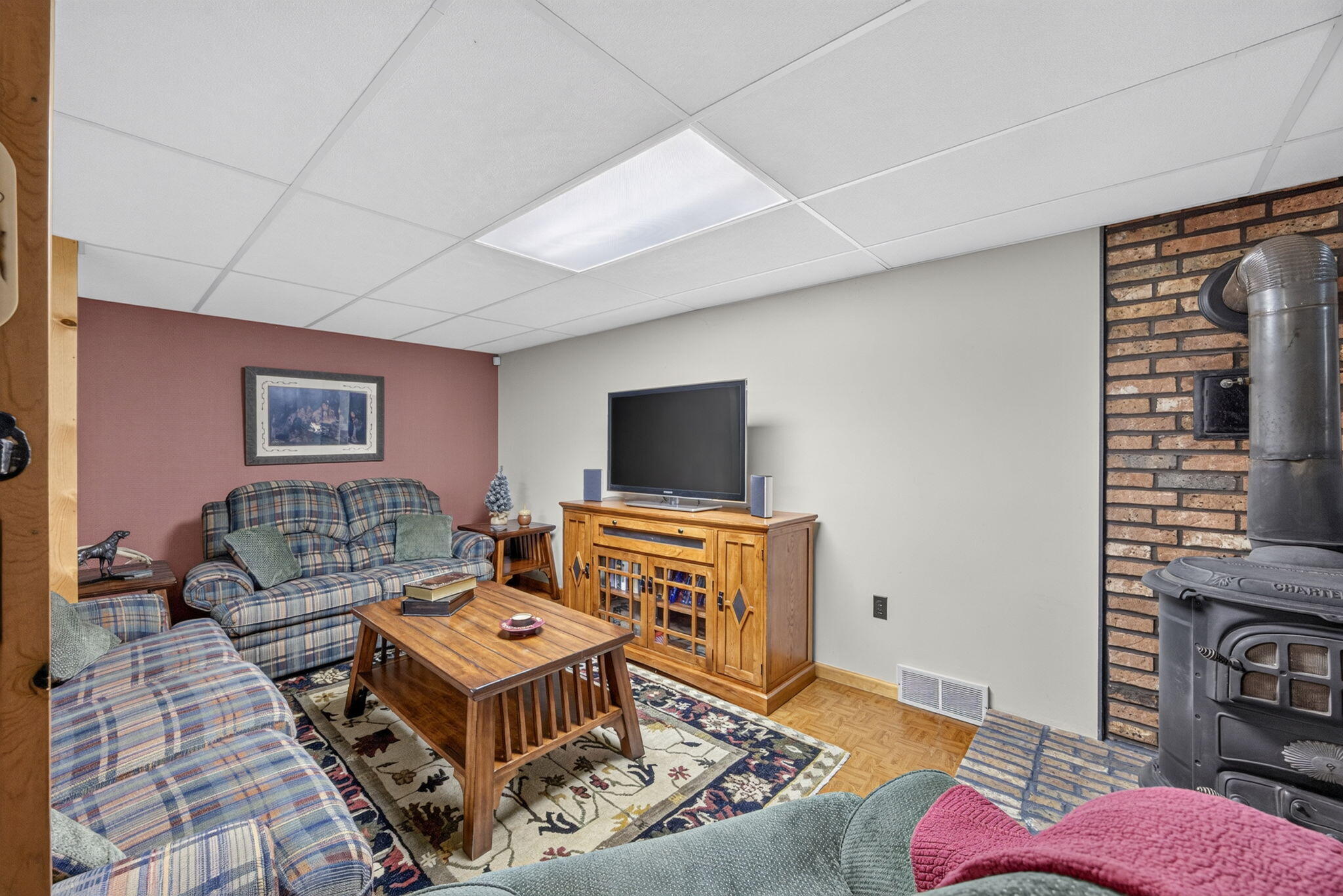21643 11 Mile Road Big Rapids, MI 49307 - Photo 42 of 69 60-web-or-mls-076_3Y2A3774