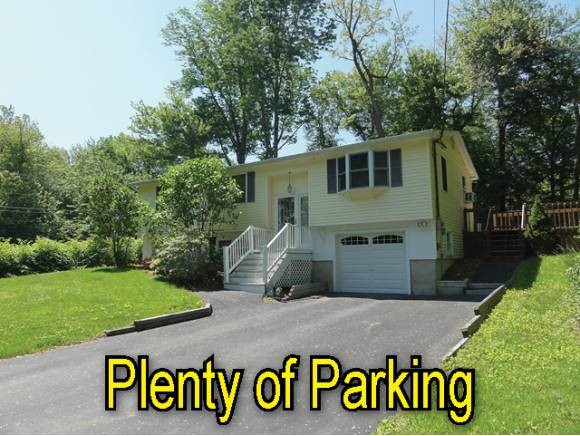 1 Lake Shore Road Salem, NH 03079 - Photo 1 of 1