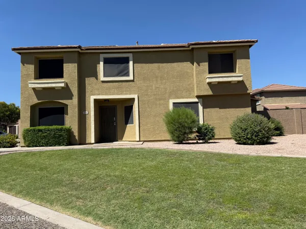 $3,000 | 21846 North 40th Way, Phoenix, AZ 85050