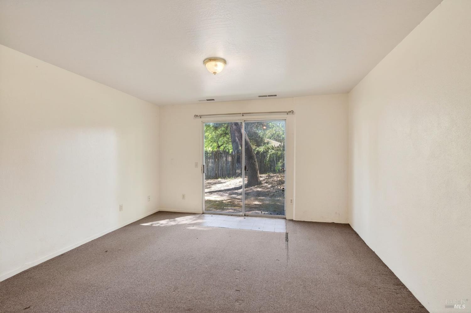 2062 Laguna Road Santa Rosa, CA 95401 - Photo 32 of 80
