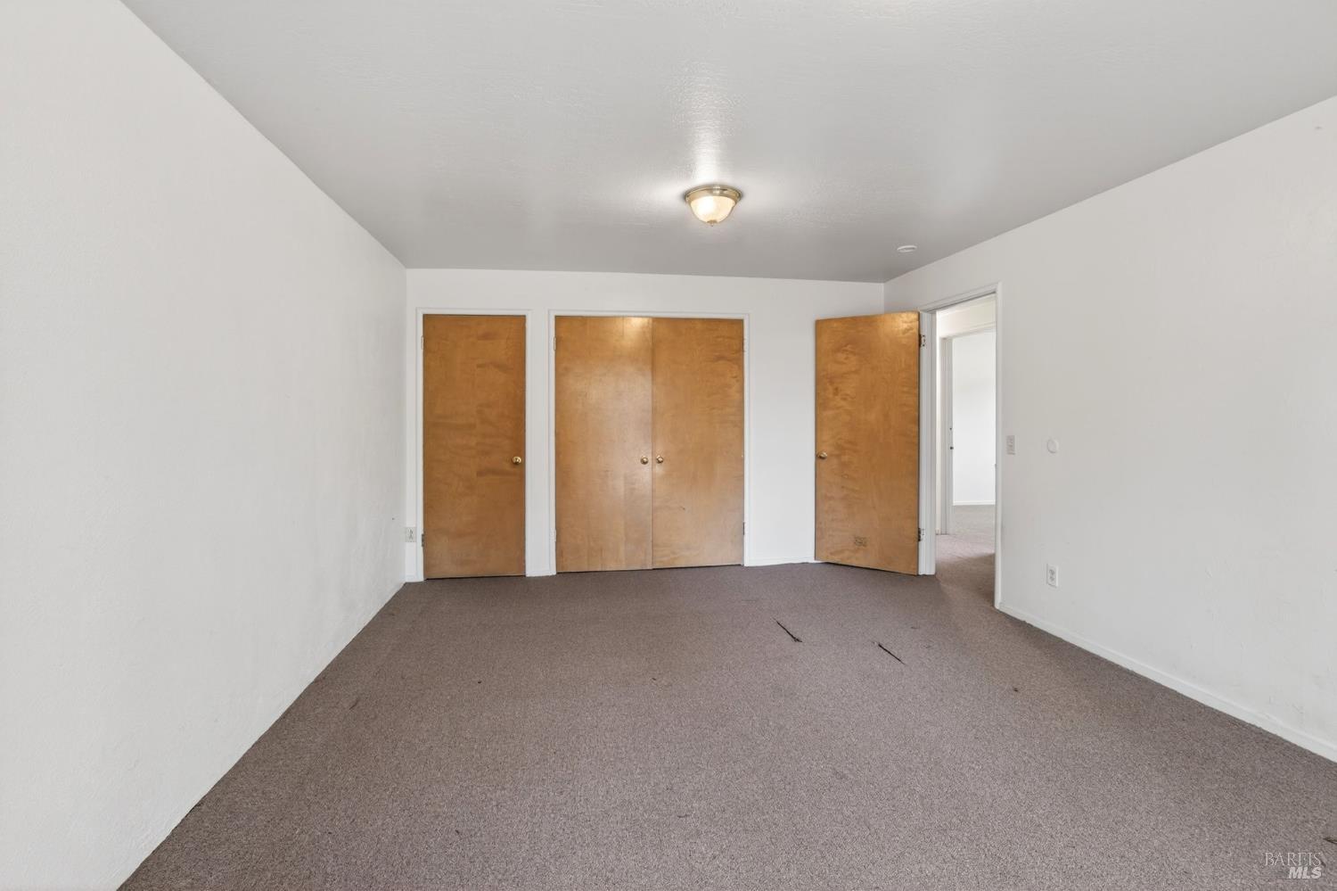 2062 Laguna Road Santa Rosa, CA 95401 - Photo 33 of 80