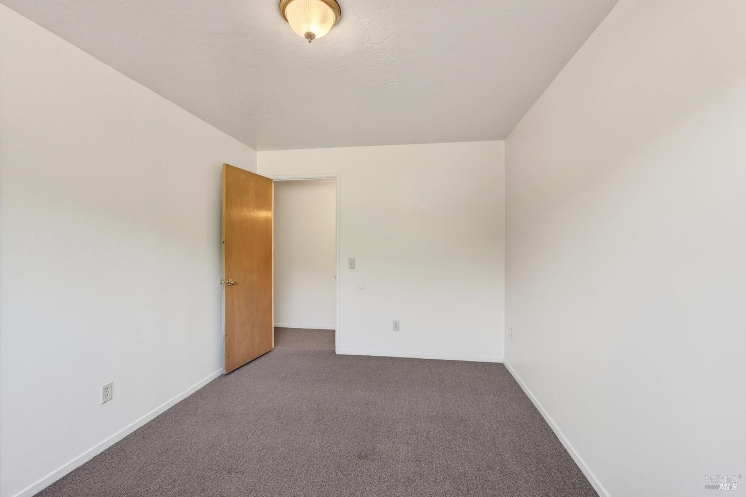 2062 Laguna Road Santa Rosa, CA 95401 - Photo 36 of 80