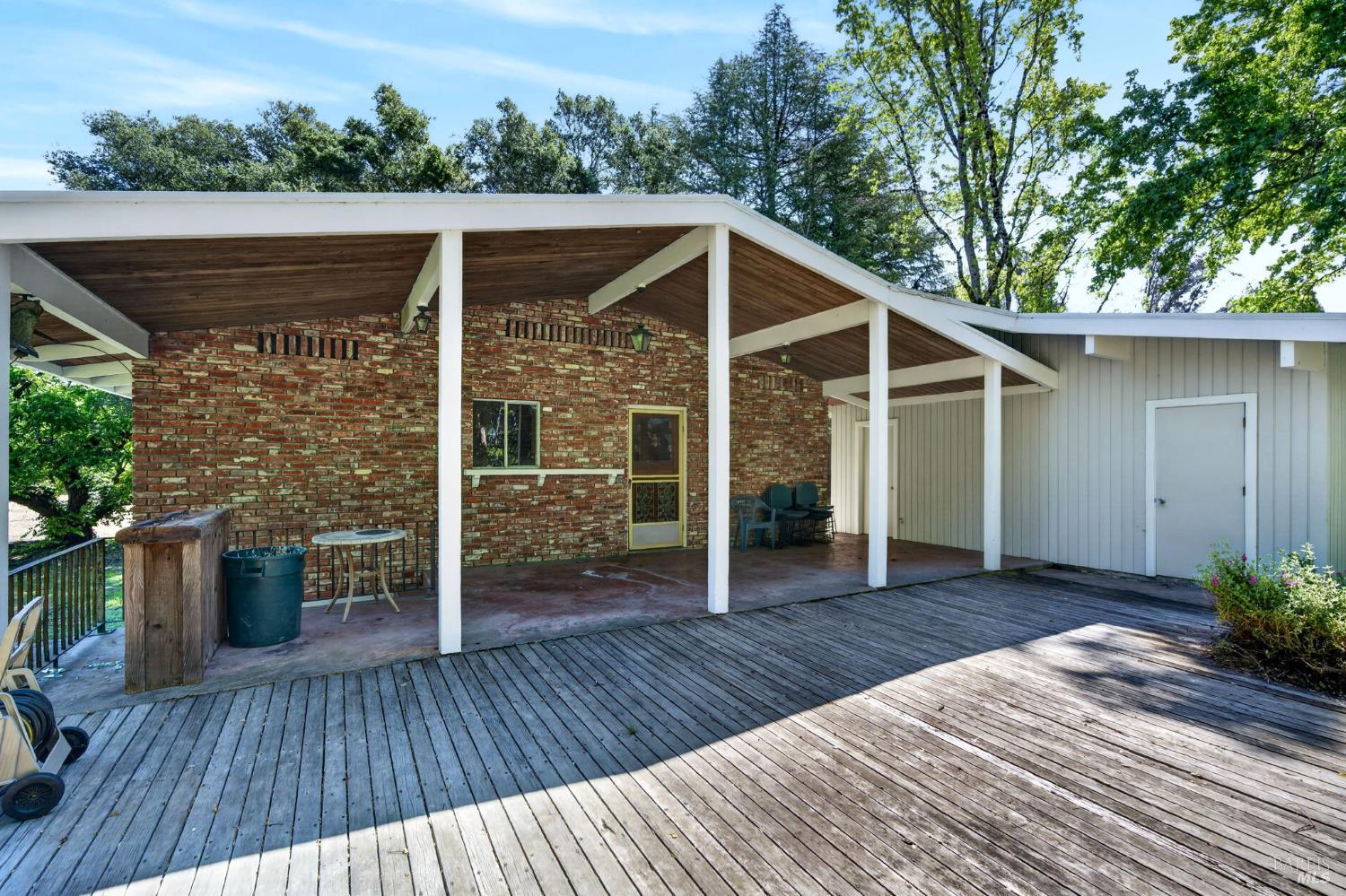 2062 Laguna Road Santa Rosa, CA 95401 - Photo 45 of 80