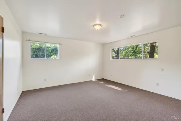 $1,950,000 | 2062 Laguna Road, Santa Rosa, CA 95401