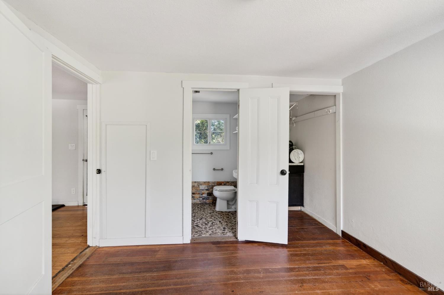 2062 Laguna Road Santa Rosa, CA 95401 - Photo 57 of 80