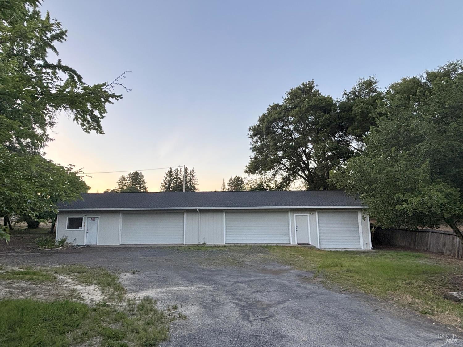2062 Laguna Road Santa Rosa, CA 95401 - Photo 65 of 80