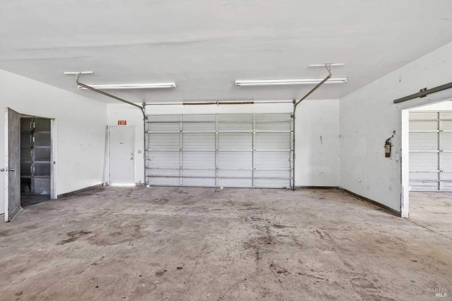 2062 Laguna Road Santa Rosa, CA 95401 - Photo 67 of 80