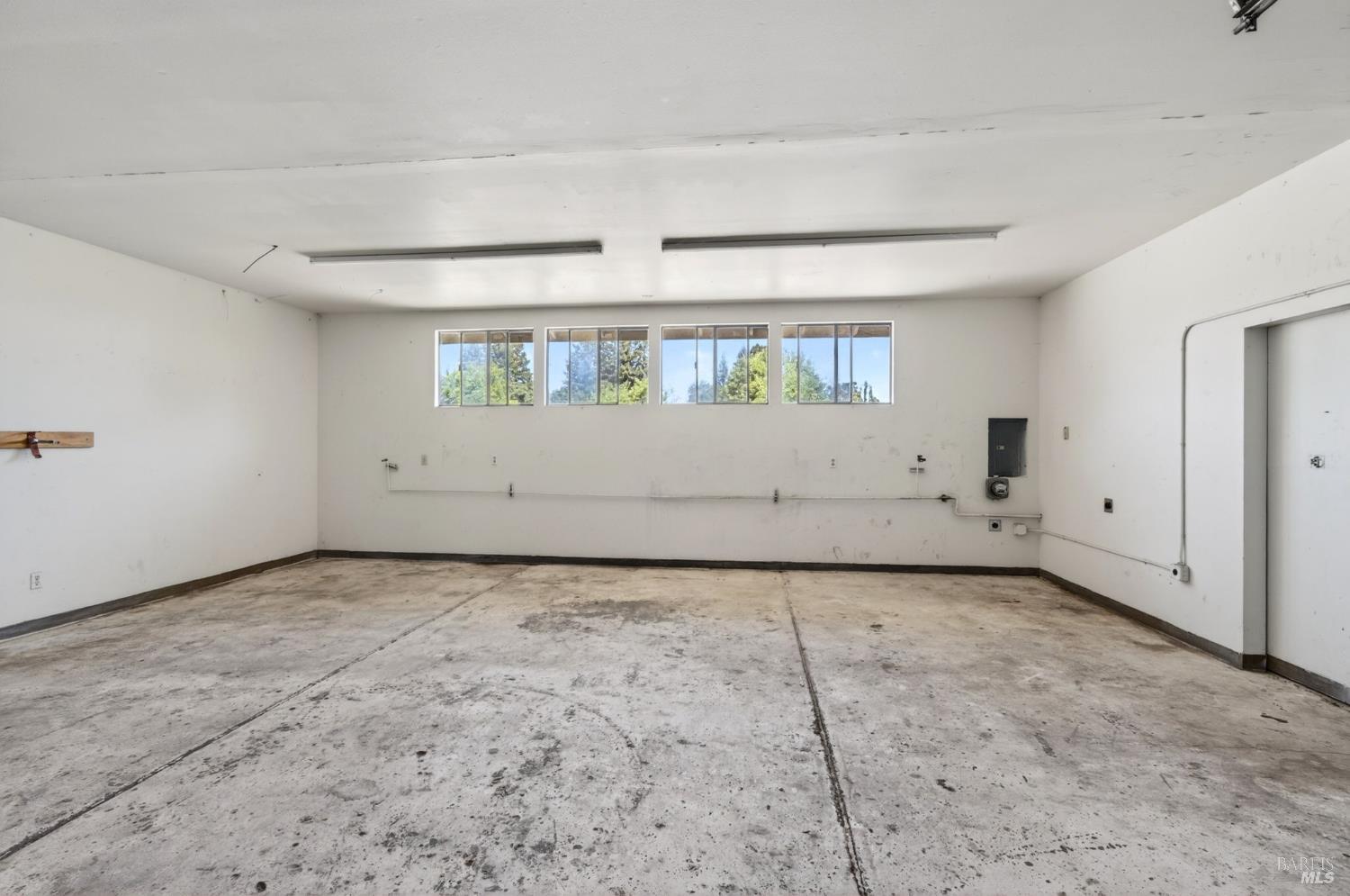 2062 Laguna Road Santa Rosa, CA 95401 - Photo 70 of 80