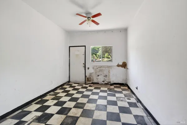 $1,950,000 | 2062 Laguna Road, Santa Rosa, CA 95401