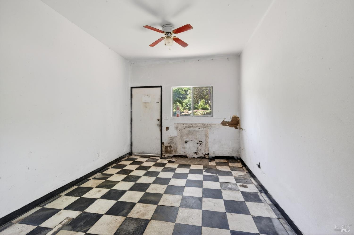 2062 Laguna Road Santa Rosa, CA 95401 - Photo 74 of 80