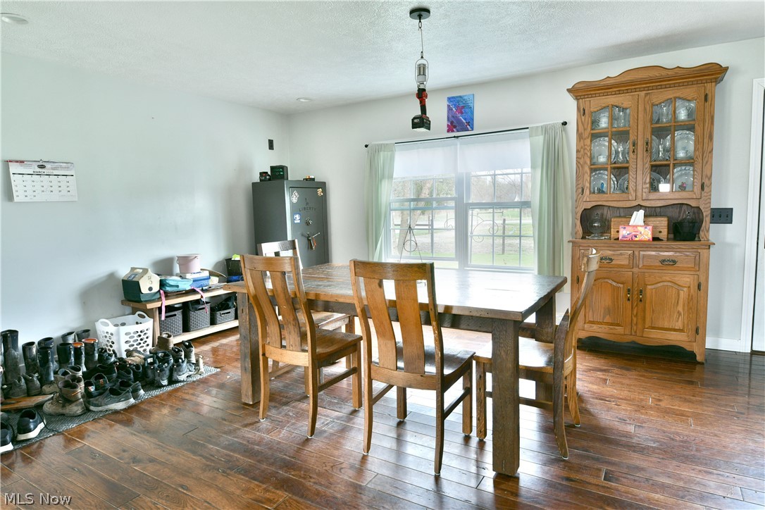 4429 Ireland Road Rome, OH 44085 - Photo 14 of 50