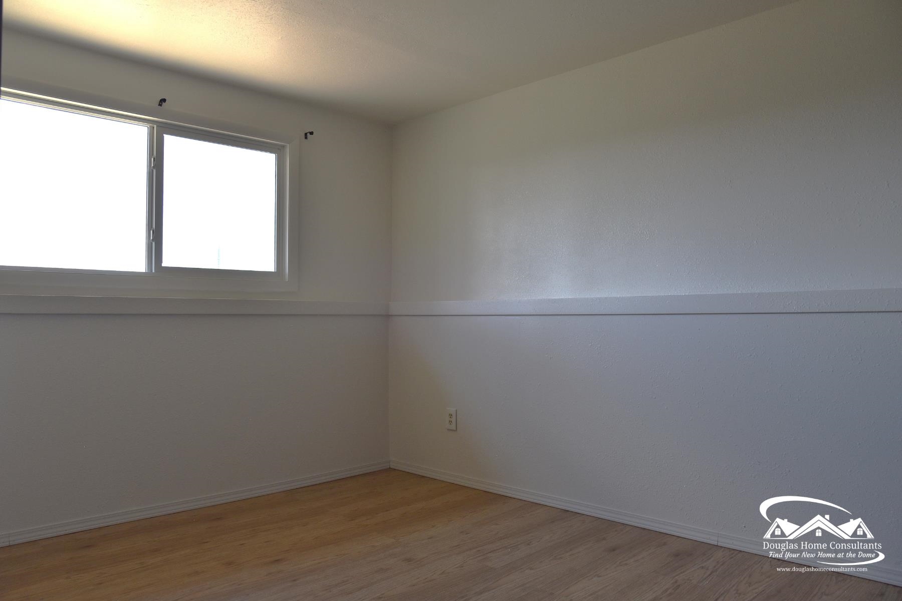 27 Dunham Road Glenrock, WY 82637 - Photo 12 of 24