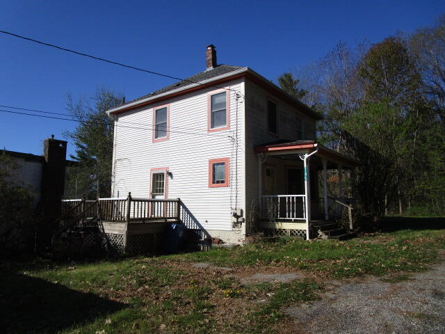 145 Marlborough Road Portland, ME 04103 - Photo 2 of 16 IMG_7154