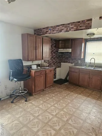 $60,000 | 211 Judith Lane, Cahokia, IL 62206